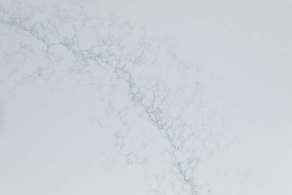mx6303_cambodia_quartz_factory_calacatta_quartz_meritara