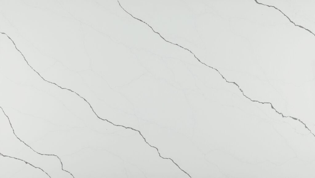 mx6304_cambodia_quartz_factory_calacatta_quartz_merita