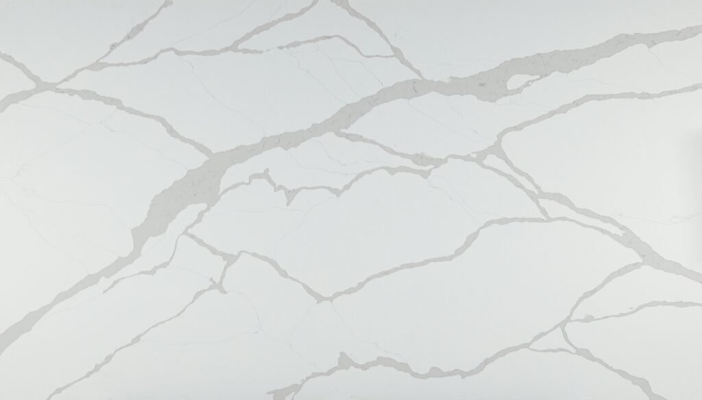 mx6309_meritara_super_jumbo_calacatta_quartz_slab_cambodia_quartz_factory