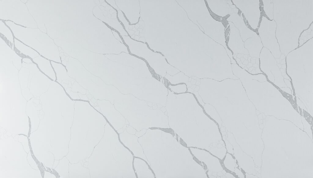 mx6310_meritara_super_jumbo_calacatta_quartz_slab_cambodia_quartz_factory