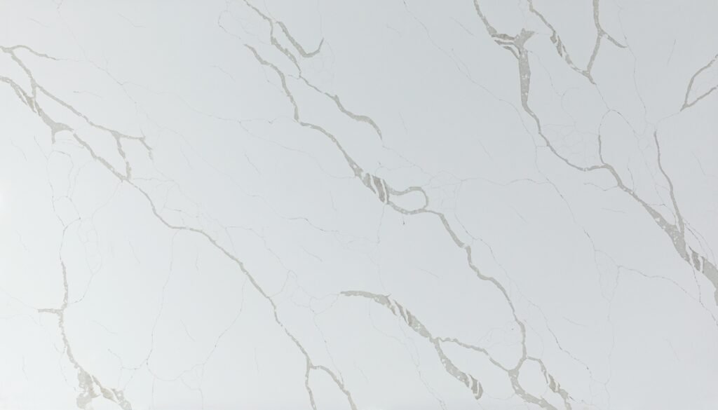mx6311_meritara_super_jumbo_calacatta_quartz_slab_cambodia_quartz_factory