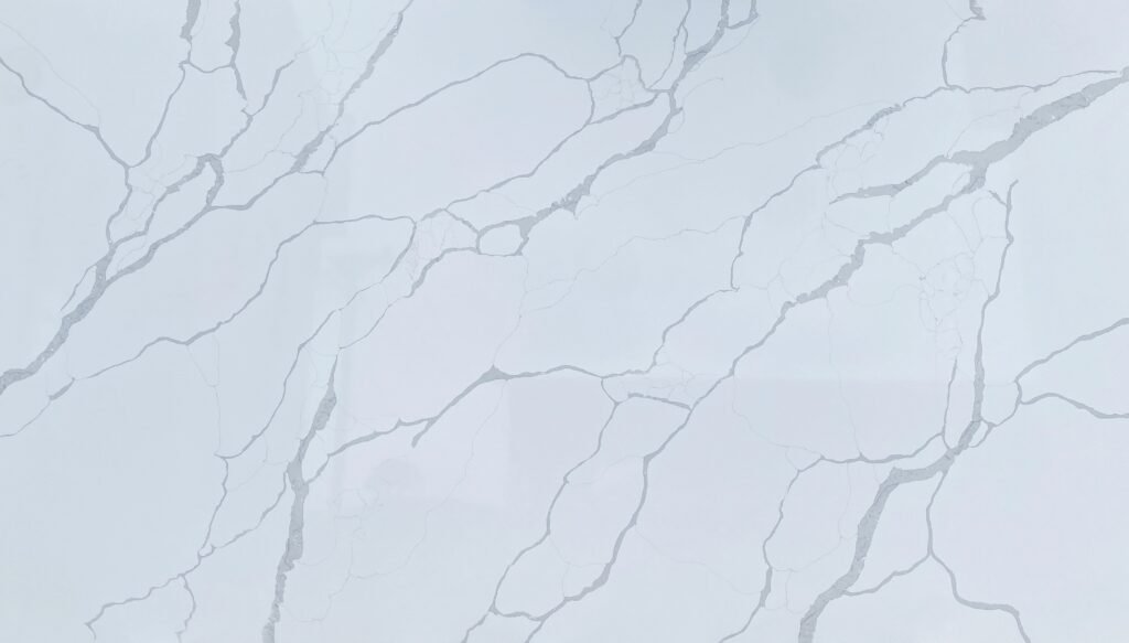 mx6313_calacatta_quartz_slab_cambodian_quartz_supplier_meritara