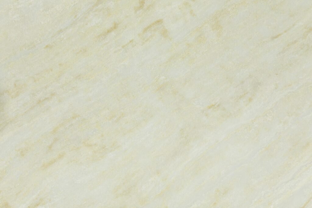 mx8001_quartzite_inspire_super_jumbo_quartz_slab_cambodia_quartz_supplier