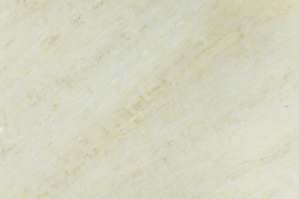 mx8001_quartzite_inspire_super_jumbo_quartz_slab_cambodia_quartz_supplier