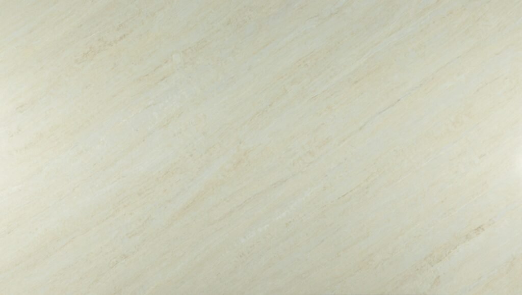 mx8001_quartzite_inspire_super_jumbo_quartz_slab_cambodia_quartz_supplier