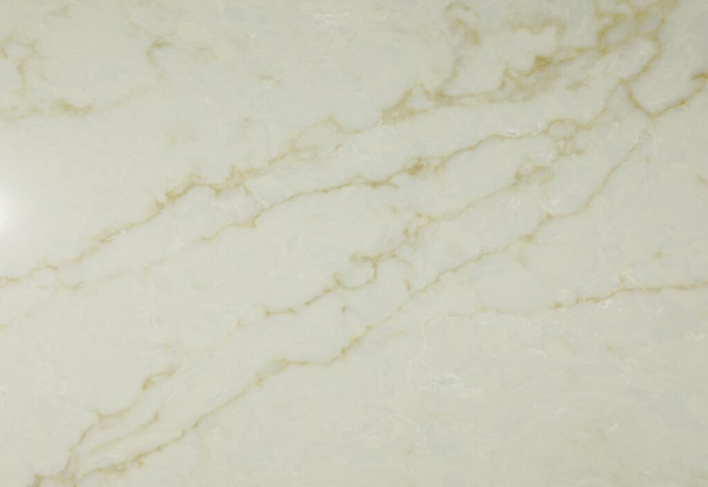 mx8005_quartzite_inspire_super_jumbo_quartz_slab_cambodia_quartz_supplier