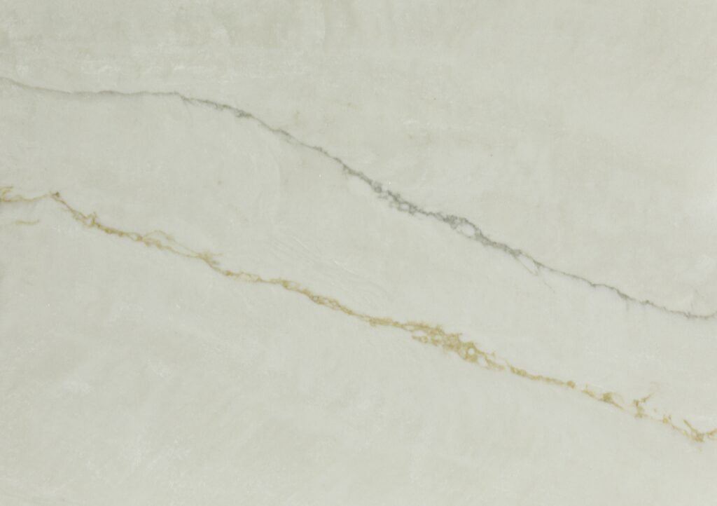 mx8006_quartzite_inspire_super_jumbo_quartz_slab_cambodia_quartz_supplier