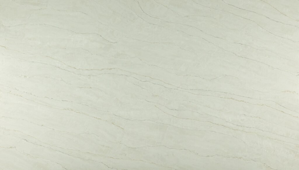 mx8006_quartzite_inspire_super_jumbo_quartz_slab_cambodia_quartz_supplier
