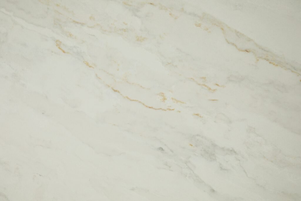 mx8011_quartzite_inspire_super_jumbo_quartz_slab_tariff_exempt_quartz_slabs_usa