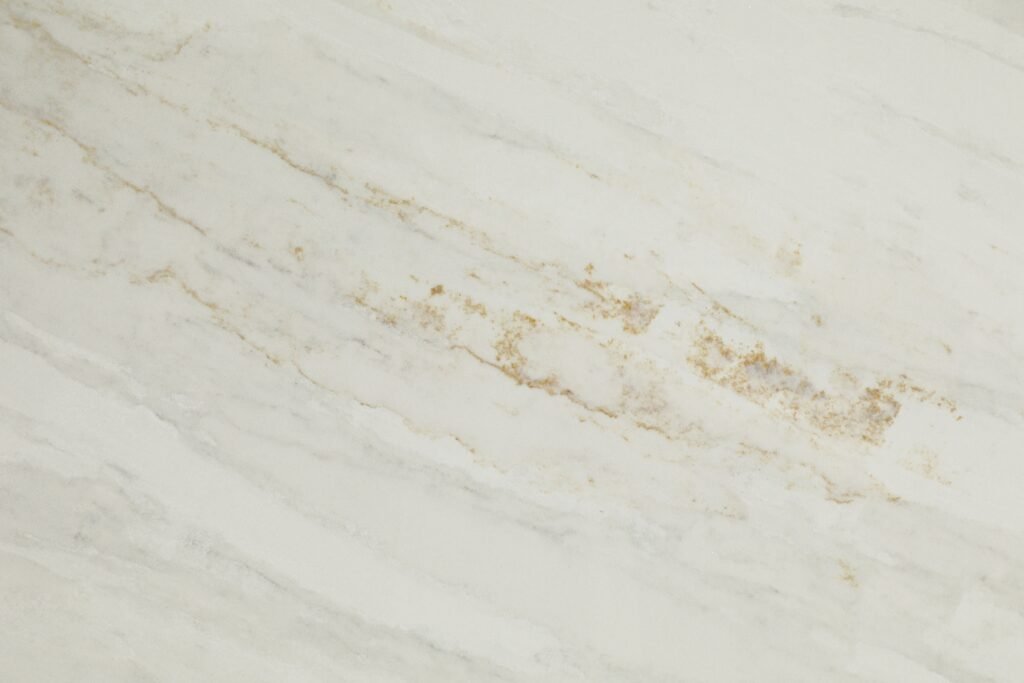 mx8011_quartzite_inspire_super_jumbo_quartz_slab_tariff_exempt_quartz_slabs_usa