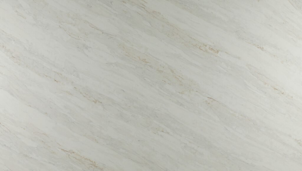 mx8011_quartzite_inspire_super_jumbo_quartz_slab_tariff_exempt_quartz_slabs_usa
