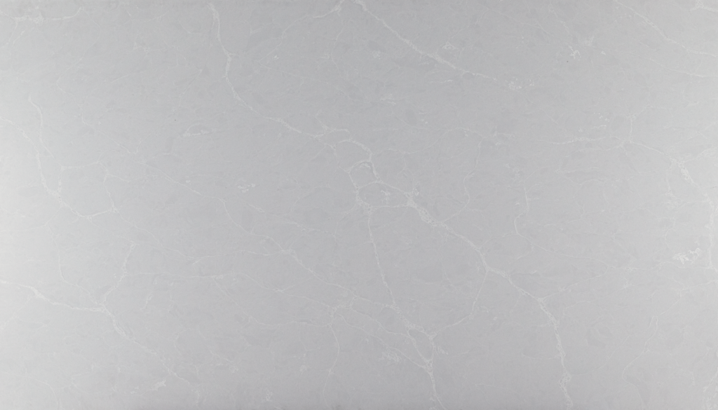 mx8107_low_silica_quartz_stone_slab_quartzite_inspire_quartz_cambodia_super_jumbo_quartz_slabs