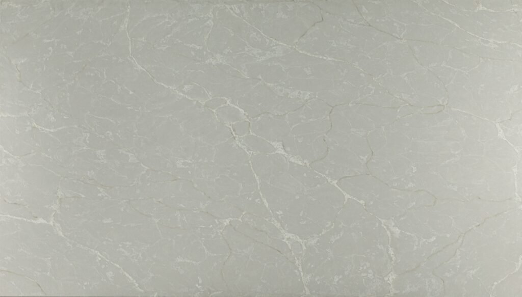 mx8108_zero_silica_quartz_cambodian_quartz_wholesale_supplier