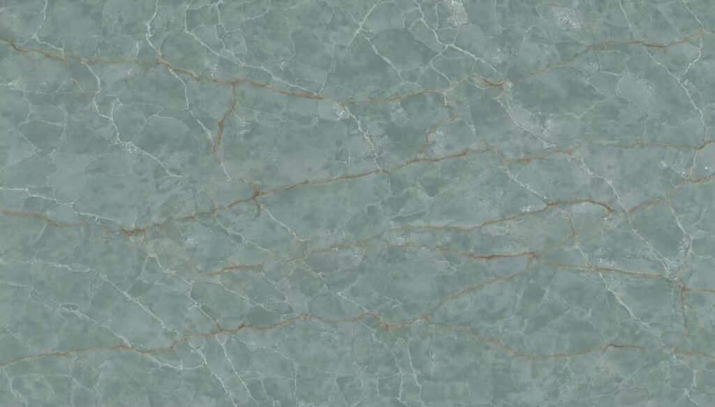mx8114_zero_silica_tariff_exempt_quartz_usa