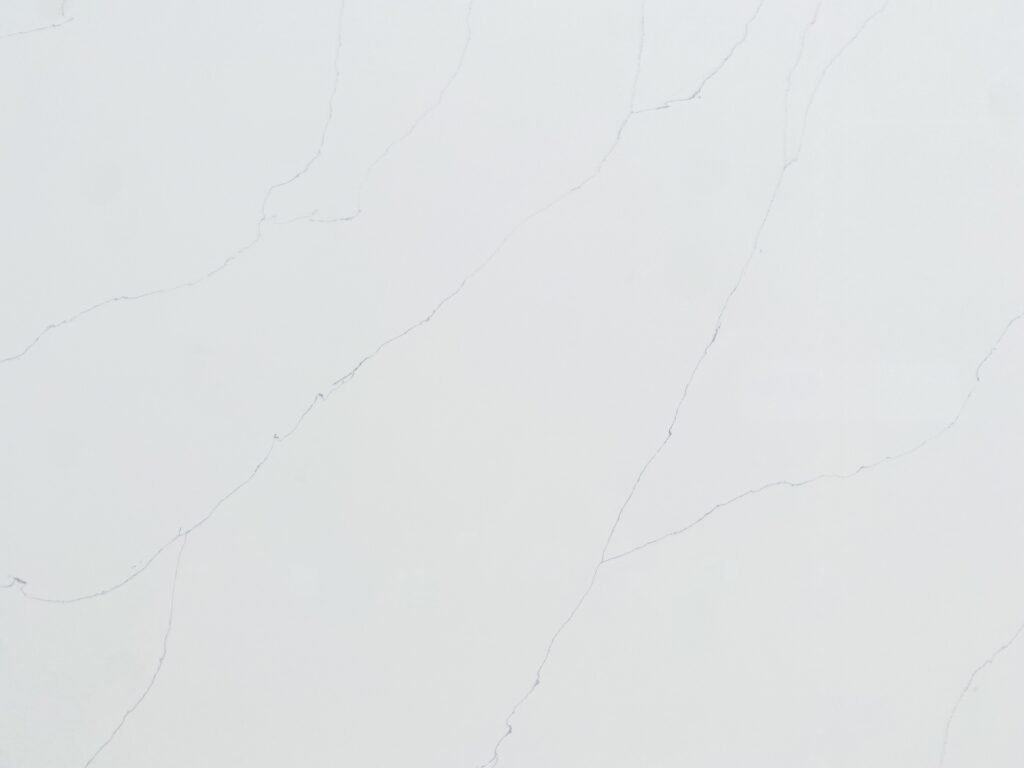 mx6101_calacatta_quartz_super_jumbo_quartz_slab_meritara_cambodia_quartz_factory