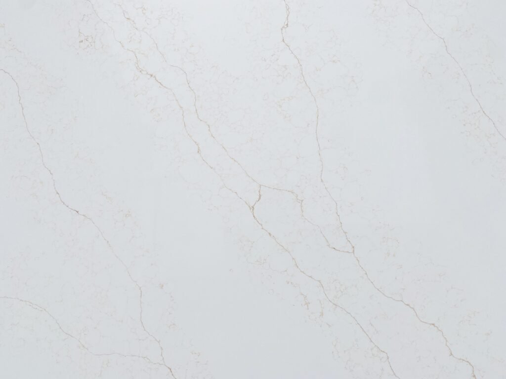mx6107b_calacatta_quartz_super_jumbo_quartz_slab_meritara_cambodia_quartz_factory