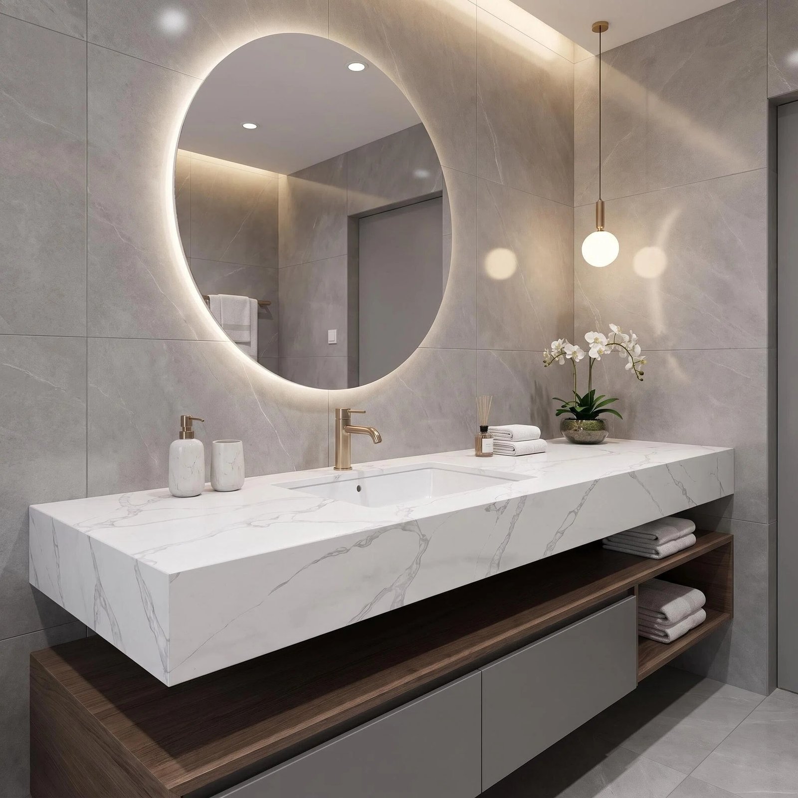mx6205a_calacatta_quartz_super_jumbo_quartz_slab_meritara_cambodia_quartz_factory