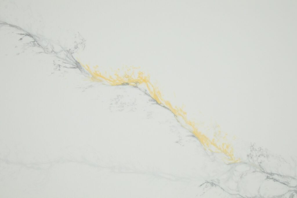 mx6206_calacatta_quartz_tariff_exempt_quartz_slabs_usa_cambodia_quartz_factory