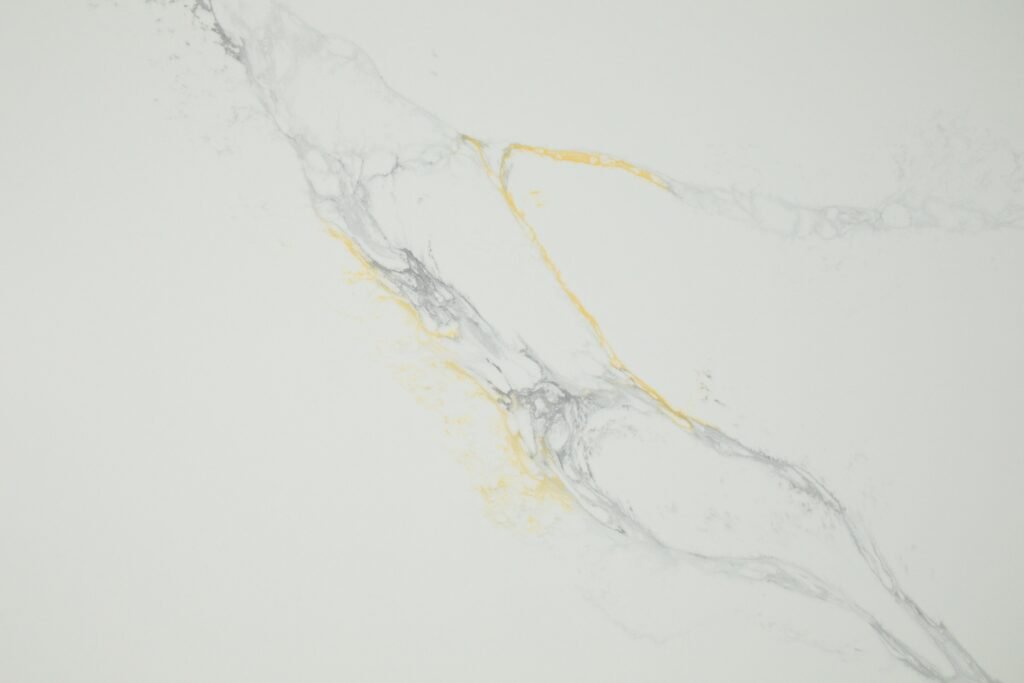 mx6206_calacatta_quartz_tariff_exempt_quartz_slabs_usa_cambodia_quartz_factory