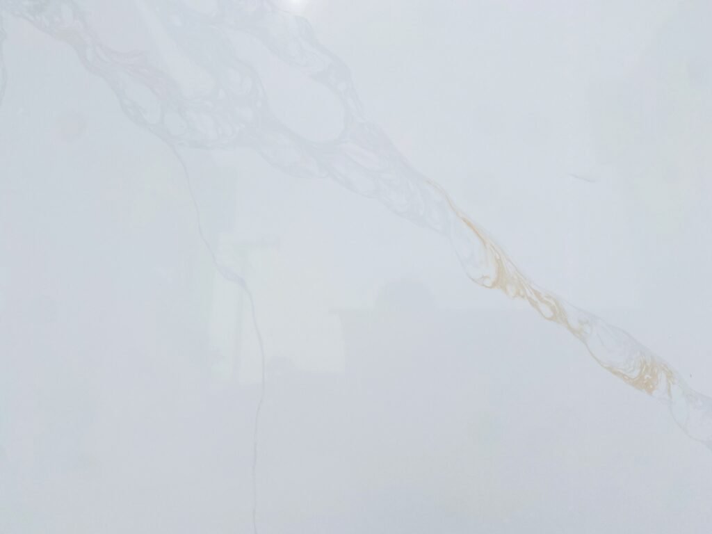 mx6206a_calacatta_quartz_tariff_exempt_quartz_slabs_usa_cambodia_quartz_factory