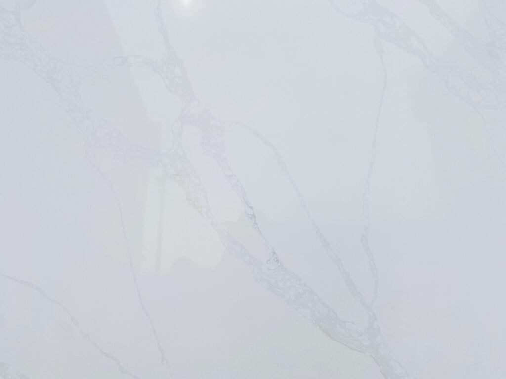 mx6206a_calacatta_quartz_tariff_exempt_quartz_slabs_usa_cambodia_quartz_factory