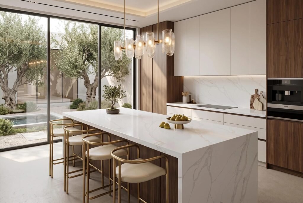 mx6206a_calacatta_quartz_tariff_exempt_quartz_slabs_usa_cambodia_quartz_factory