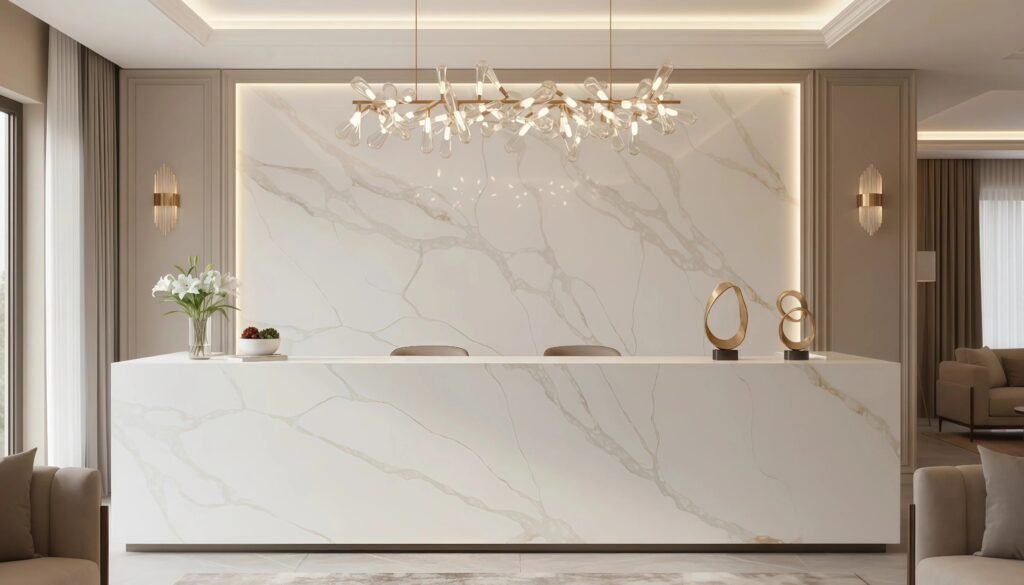mx6206a_calacatta_quartz_tariff_exempt_quartz_slabs_usa_cambodia_quartz_factory