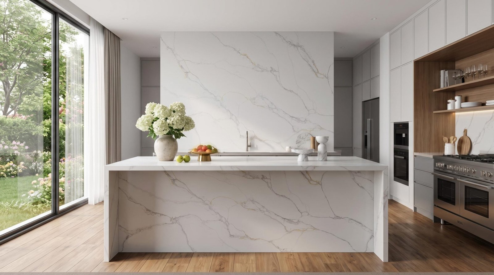 mx6206_calacatta_quartz_tariff_exempt_quartz_slabs_usa_cambodia_quartz_factory