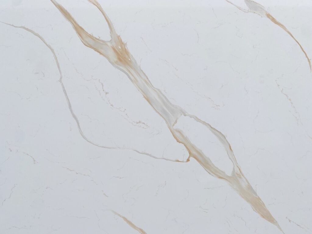 mx6212_calacatta_gold_calacatta_quartz_cambodia_quartz_factory_meritara