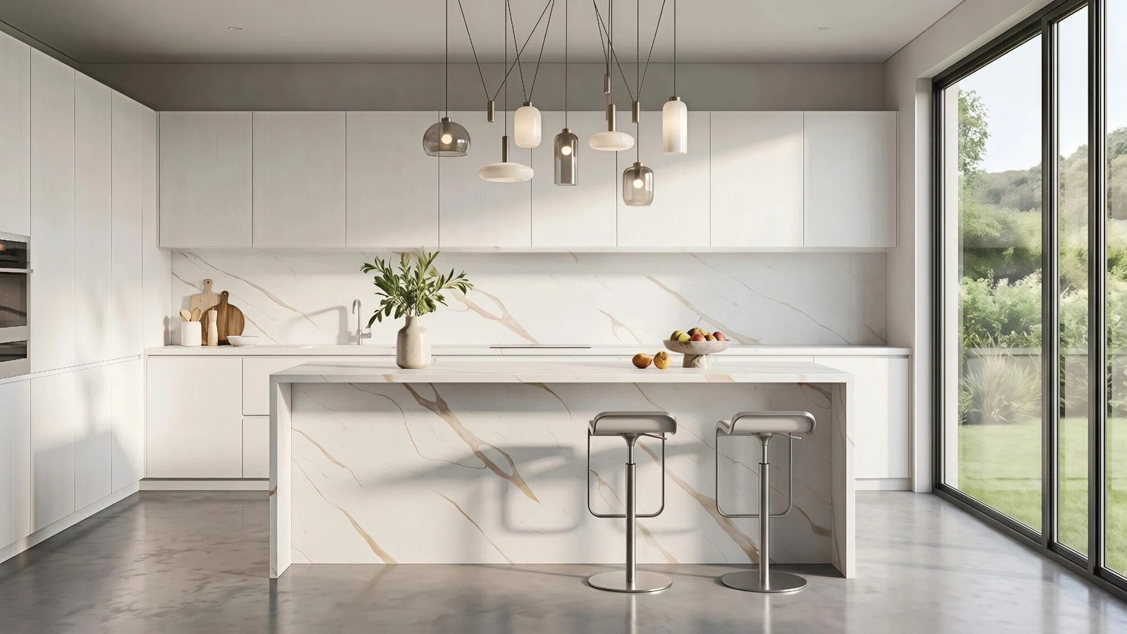 mx6212_calacatta_gold_calacatta_quartz_cambodia_quartz_factory_meritara