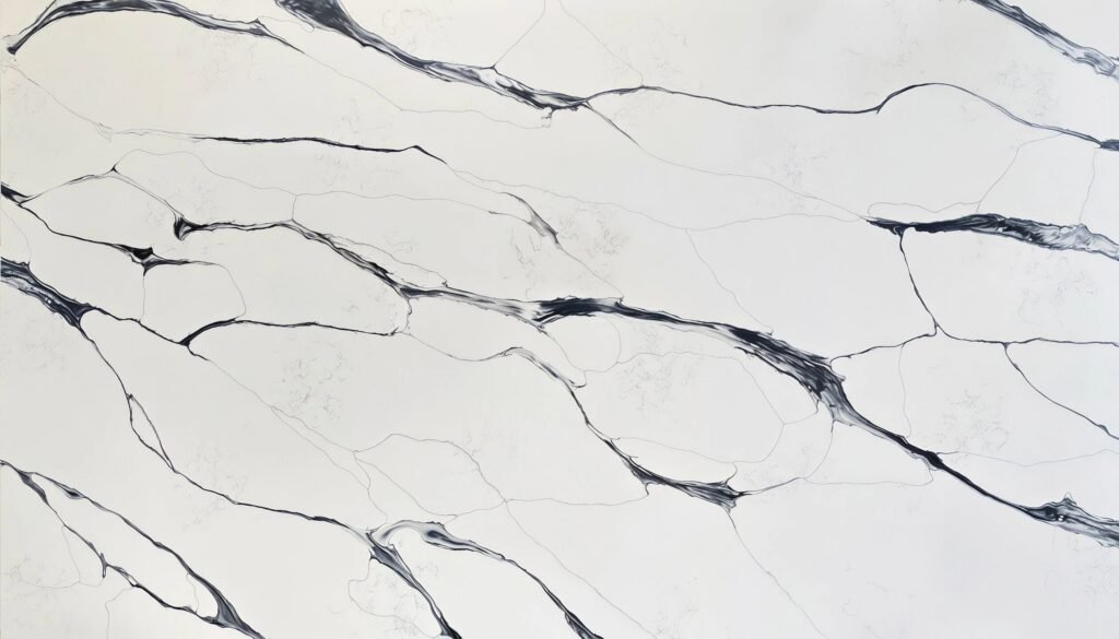 mx6250_calacatta_quartz_super_jumbo_quartz_slab_cambodia_quartz_factory_meritara