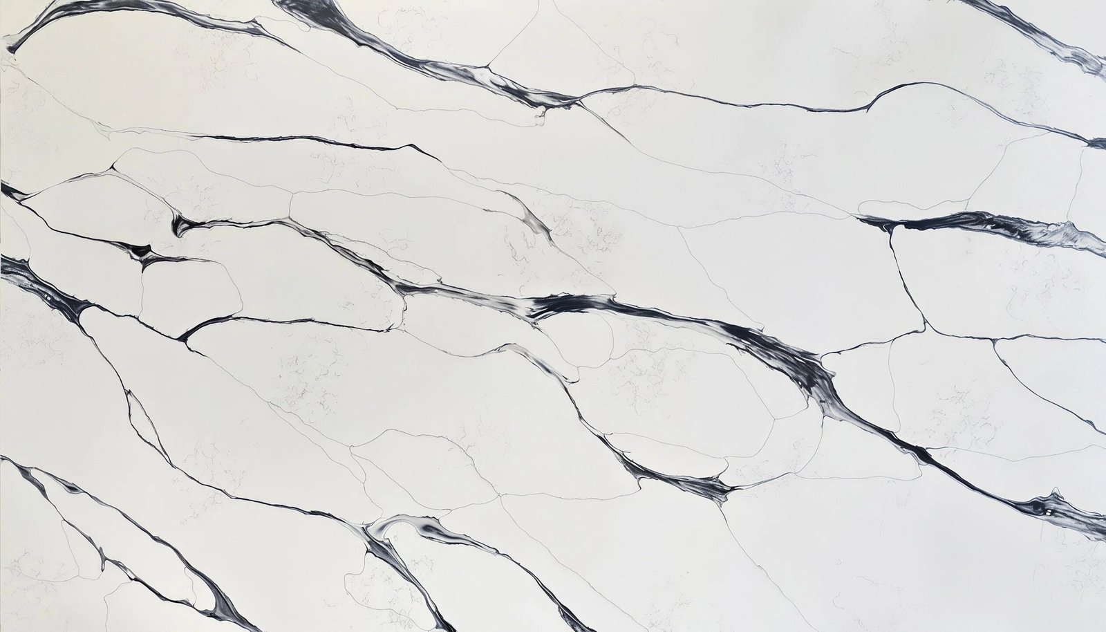 mx6250_calacatta_quartz_super_jumbo_quartz_slab_cambodia_quartz_factory_meritara