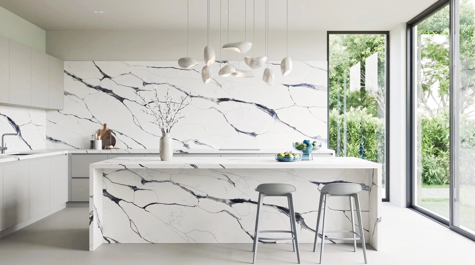 mx6250_calacatta_quartz_super_jumbo_quartz_slab_cambodia_quartz_factory_meritara