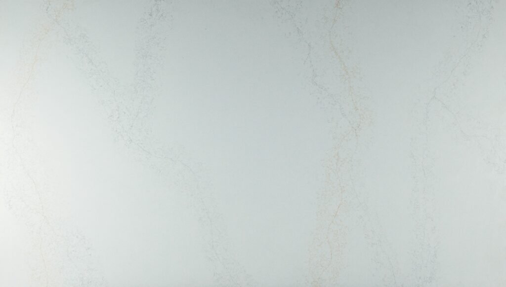 mx6302_cambodia_quartz_factory_calacatta_quartz_meritara
