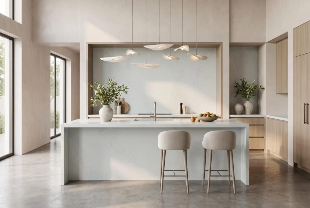 mx6302_cambodia_quartz_factory_calacatta_quartz_meritara