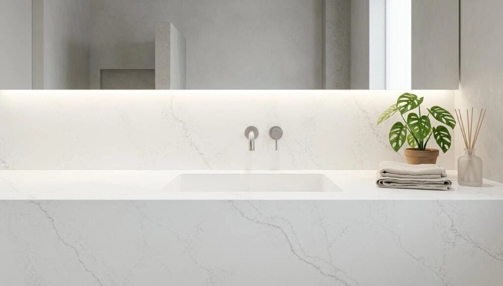 mx6303_cambodia_quartz_factory_calacatta_quartz_meritara