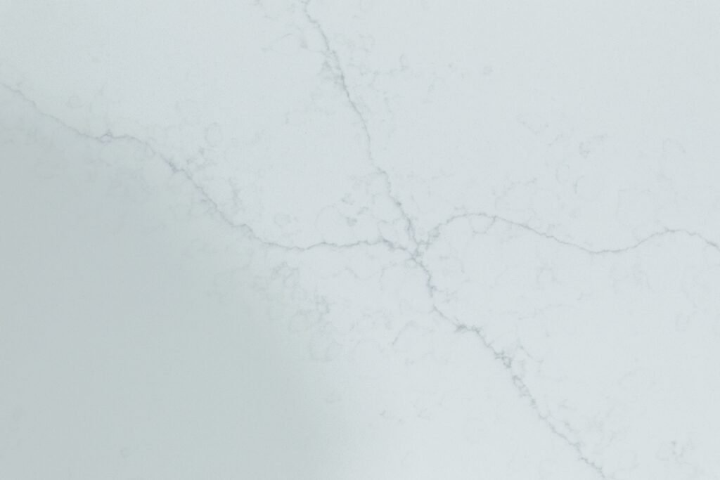 mx6304_cambodia_quartz_factory_calacatta_quartz_merita