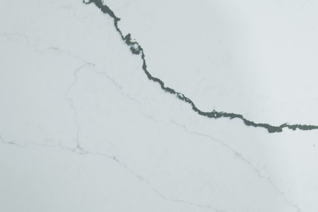 mx6304_cambodia_quartz_factory_calacatta_quartz_merita