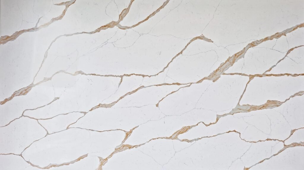 mx6308_calacatta_gold_calacatta_quartz_meritara_cambodia_quartz_factory