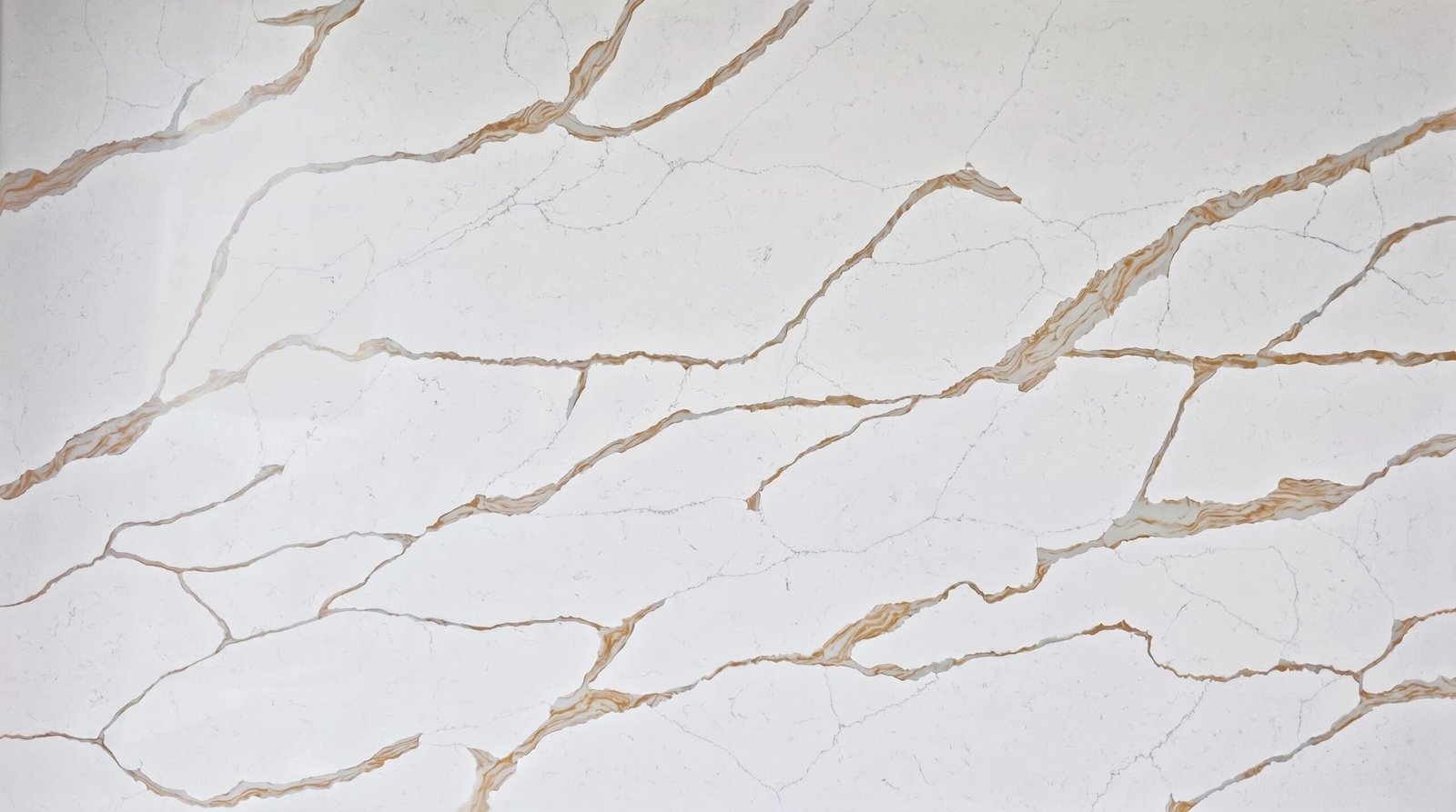 mx6308_calacatta_gold_calacatta_quartz_meritara_cambodia_quartz_factory