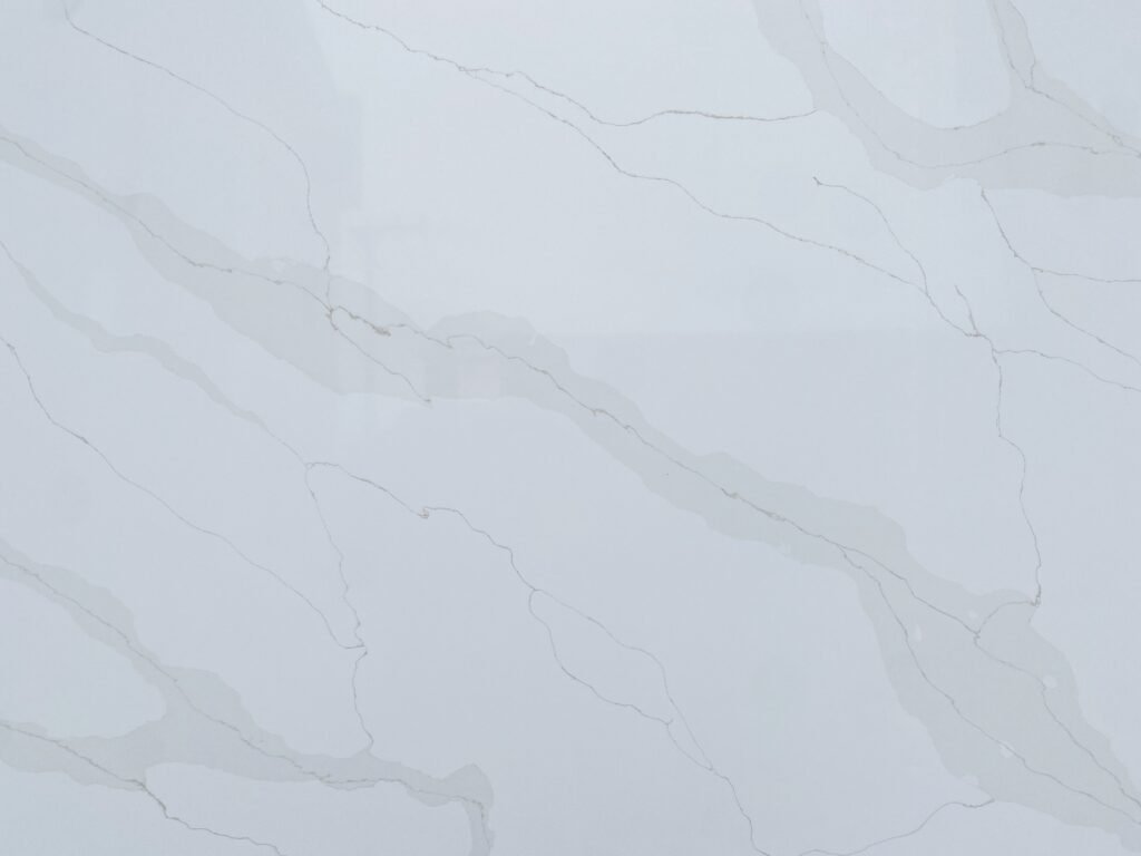 mx6314_calacatta_quartz_slab_cambodian_quartz_supplier_meritara
