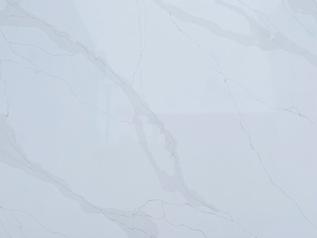 mx6314_calacatta_quartz_slab_cambodian_quartz_supplier_meritara
