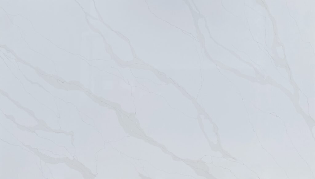 mx6314_calacatta_quartz_slab_cambodian_quartz_supplier_meritara
