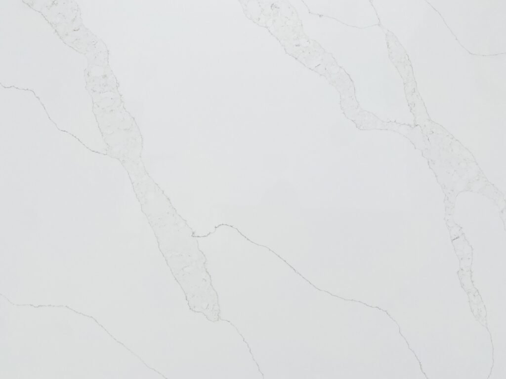 mx6316_calacatta_quartz_slab_cambodian_quartz_supplier_meritara