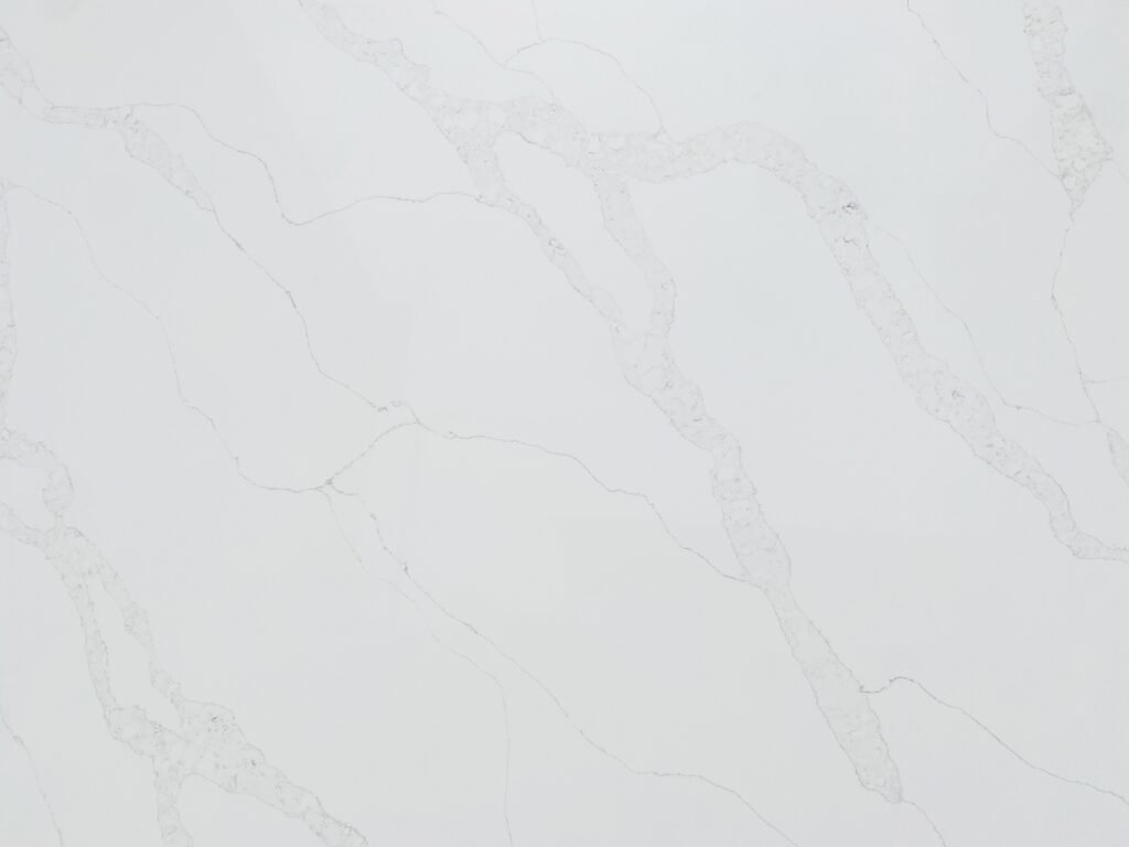 mx6316_calacatta_quartz_slab_cambodian_quartz_supplier_meritara