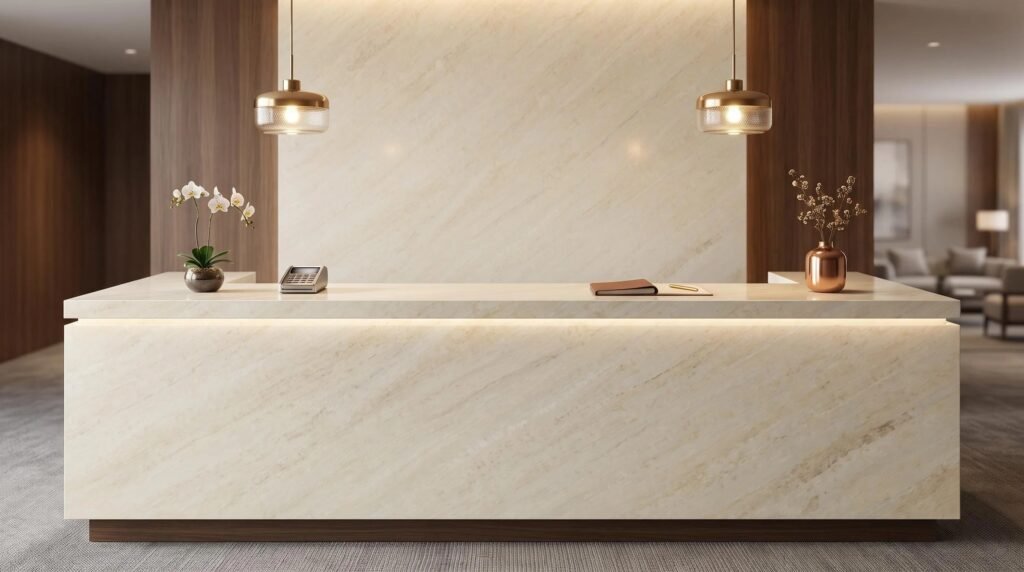 mx8001_quartzite_inspire_super_jumbo_quartz_slab_cambodia_quartz_supplier