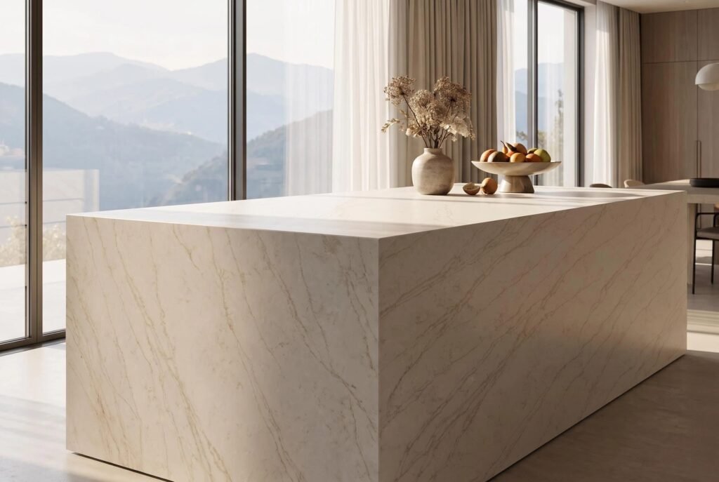 mx8005_quartzite_inspire_super_jumbo_quartz_slab_cambodia_quartz_supplier