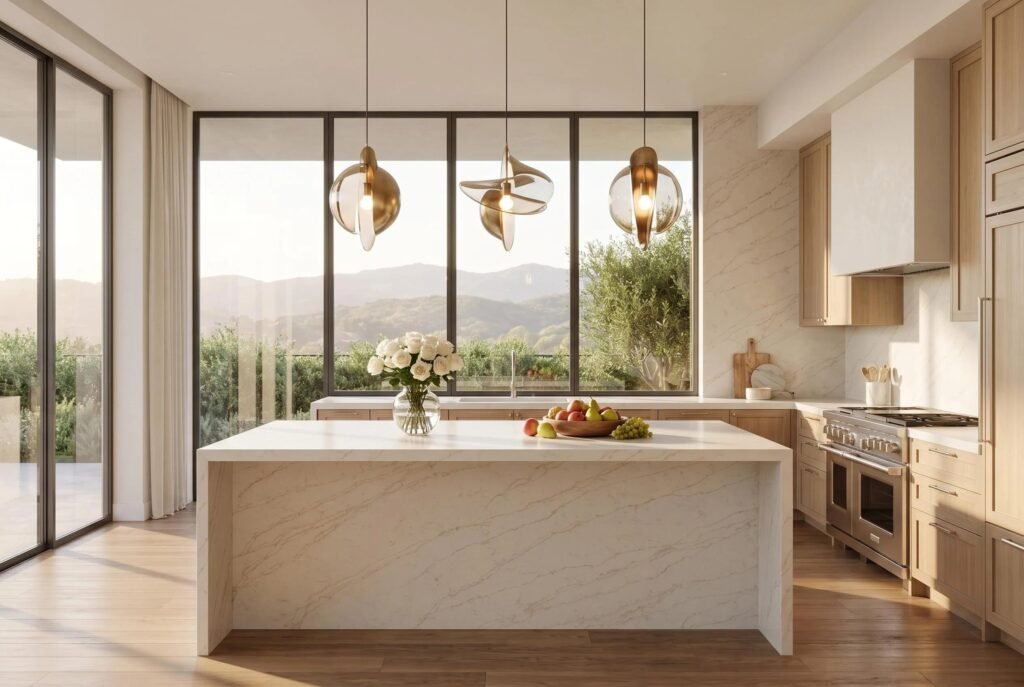 mx8005_quartzite_inspire_super_jumbo_quartz_slab_cambodia_quartz_supplier