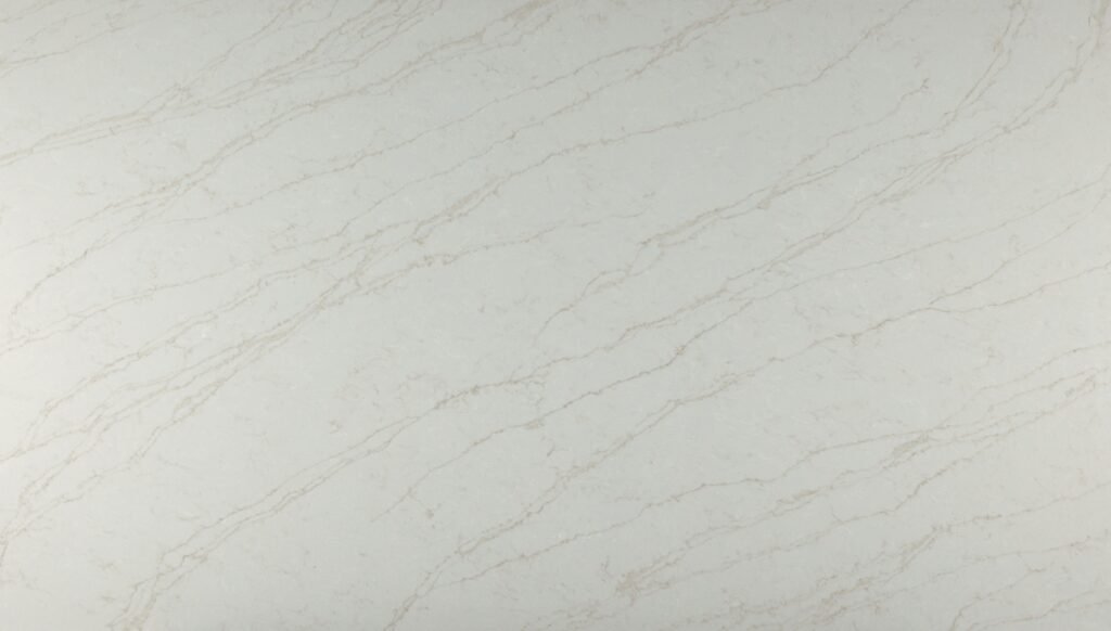 mx8005_quartzite_inspire_super_jumbo_quartz_slab_cambodia_quartz_supplier