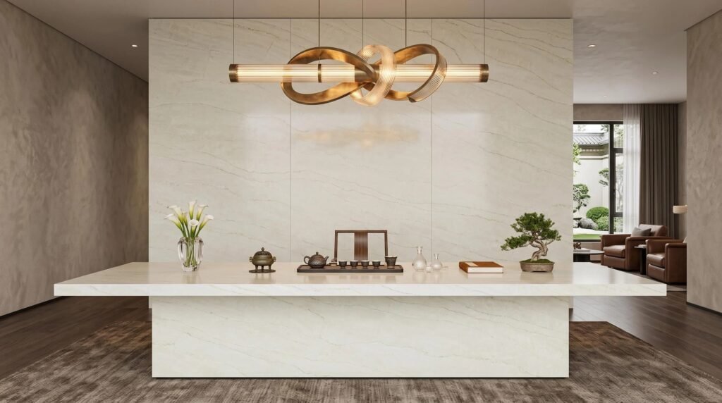 mx8006_quartzite_inspire_super_jumbo_quartz_slab_cambodia_quartz_supplier